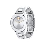 Movado-Womens-Bold-3600084