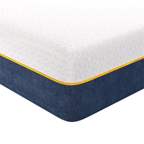 Preis-Update: wowttrelax Matratze Wendematratze... für 87,99€ Jetzt sichern!