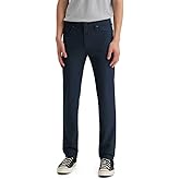 Levi's Men's 511 Slim Tech Pants