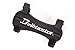 Ultra Light Weight Archery Arm Guard, Forms to The Arm for a Great Fit