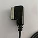 BlastCase AuxAdapter AMI MDI MMI AUX Cable Adapter Connect iPod iPhone 4S/5/5S/6/6 Plus, Samsung Galaxy S3/S4/S5 Note. HTC MP3 Player Mini 3.5mm to Audi Jetta GTI GLI Jetta Passat Cc Tiguan Touareg