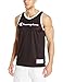 Champion LIFE Men's Reversible Mesh Tank Top