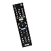 New Replaced RMT-TX102U Remote Control for Sony KDL-32W600D KDL-40W650D KDL-48W650D KDL32W600D KDL40W650D KDL48W650D