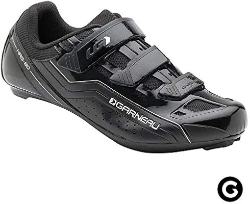 commuter cycling shoes