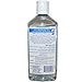 Humphrey's Witch Hazel Astringent, 8 Ounce