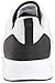 adidas Men's Element Race Running Shoe