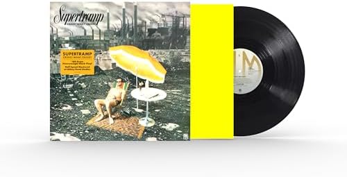 Amazon.com: Raise The Pressure: CDs & Vinyl