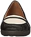 FitFlop Women's F-Pop Loafer Slip-On Loafer