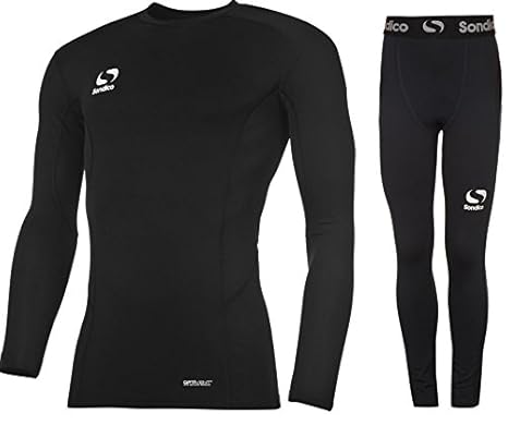 sondico thermals