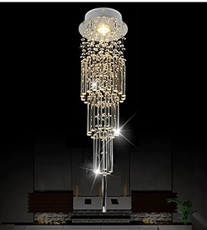 Gothic Contemporary Elegant Flush Mount Light Ceiling Light