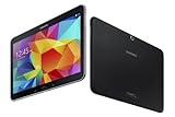 Samsung Galaxy Tab 4 SM-T530NYKAXAR