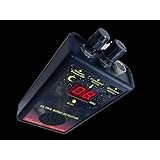 超音波発見器 盗撮カメラ発見器 音響攻撃 思考盗聴 盗聴発見器テクノロジー犯罪 集団ストーカー 電磁波攻撃 ガスライティング 数量限定販売 お早めの注文をお勧めします！