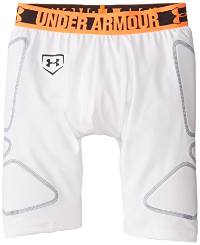 under armour break through slider