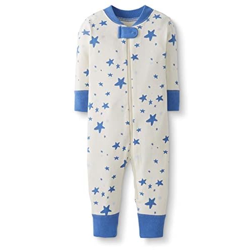 Moon and Back by Hanna Andersson - tiendamia.com