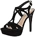 Jessica Simpson Women's Salemm