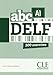 Collection Delf A1 Livre + Transcriptions + Corriges + CD MP3 (French Edition) by 