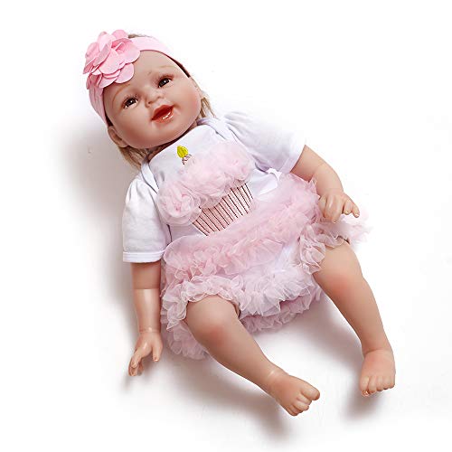 hoomai doll happy day