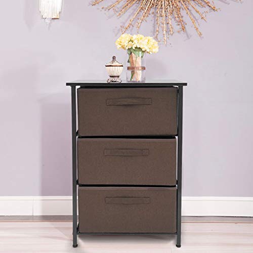 1 Novania+Nightstand+Industrial+Vertical+Furniture