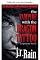 Livro O vampiro com a tatuagem de dragão (Trilogia Spinoza Livro 1)