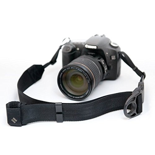 女性におすすめ オシャレでかわいいカメラストラップ ベスト10 Tokyo Game Station