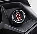 Kawasaki 99994-0467 Gear Position Indicator