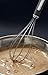 Calphalon All-Purpose Stainless Steel Whisk