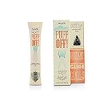 Benefit Puff Off Under Eye Gel, 0.34 Ounce