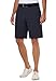 Boisouey Men's Classic Fit Perfect Short