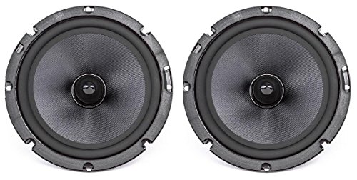 Buy (2) Skar Audio TX65C Elite 6.5-Inch 