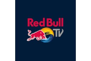 Red Bull TV