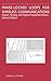 Phase-Locked Loops for Wireless Communications: Digital, Analog and Optical Implementations by Donald R. Stephens