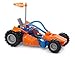 Hot Wheels MEGA BLOKS Max Scatter