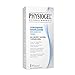 Stiefel Physiogel Hypoallergenic Daily Moisture Therapy Lotion 200ml