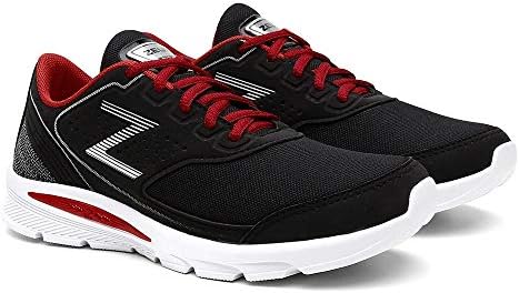 tênis esportivo masculino zeus caminhada com cadarço