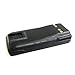 ExpertPower® 7.2V 2100mAh NiMH Battery for Motorola NTN9858, NTN9815, NTN9858AR | Compatible with XTS1500, XTS2500, PR1500, MT1500 Radios | Long-Lasting Rechargeable Pack