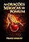 Livro As orações mágicas de Pomum