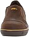 KEEN Utility Men's Destin Low Steel Toe Slip On ESD Work Boot
