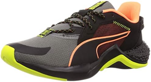 Hybrid nx ozone fm Clearance