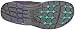 Inov-8 Women's F-lite 250 Cross-Trainer Shoe