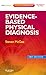Evidence-Based Physical Diagnosis