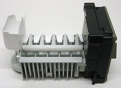 Supco 5 Cube Ice Maker Replacement Kit for Whirlpool, Kenmore, Maytag, Part No. RIM961 - //medicalbooks.filipinodoctors.org