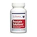 Dr. Sinatra's Prostate Solutions Supplement, 60 softgels (30-day supply)