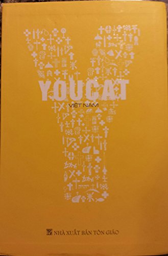 YOUCAT Vietnam