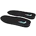 Height Increase Insoles – Shoe Lift Inserts (1