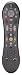 Gray Series2 TiVo Remote