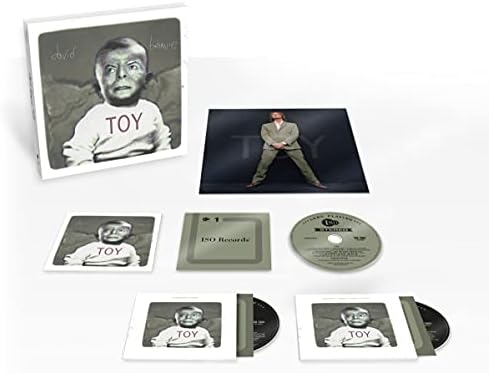 Neu! - 50! - Amazon.com Music