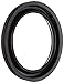SKF 6105 LDS & Small Bore Seal, R Lip Code, HM3 Style, Inch, 0.625