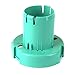 JOYTUTUS Compatible with 905-512 Steering Shaft Column Bearing Lower Steering Column Bearing (88963617)
