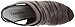 BareTraps Women's Sinclair