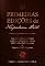 Livro Primeiras edições de Napoleon Hill: Uma rara coletânea de artigos publicados pela primeira vez em Hill’s Golden Rule Magazine & Napoleon Hill’s Magazine